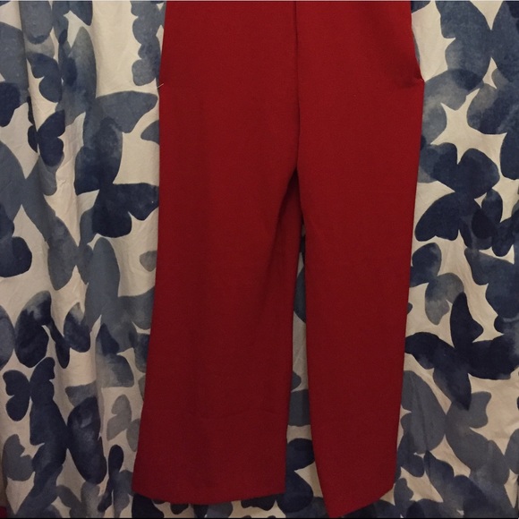 WayF Romper - Picture 4 of 8